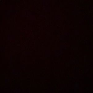 Meet your Posher, Layla